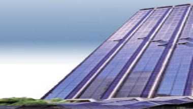 Campinas, BR의 L'hirondelle Flat Service