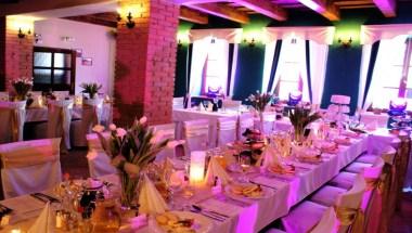 Penzion Kachelman a Banska Stiavnica, SK