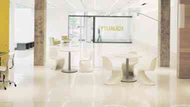 Equality Center Of The Human Rights Campaign Foundation, Washington, DC