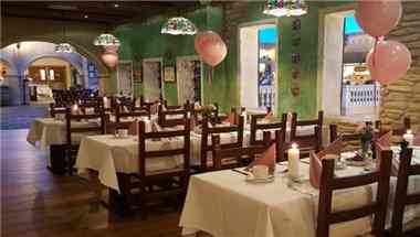 Lalandia in Billund a Billund, DK