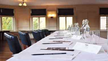 伦敦, GB1 的 The Alma