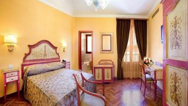 Hotel Palazzo Guardati - Sorrento a Sorrento, IT