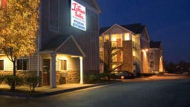 InTown Suites - Roswell image