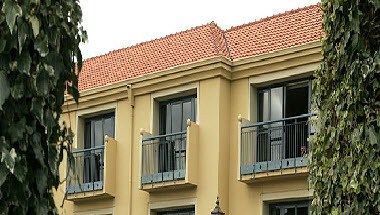 Afbeelding van locatie