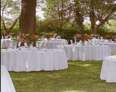 A'Fare in Whangarei, NZ