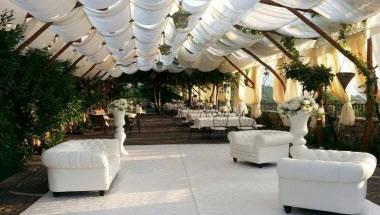 The Farmhouse Villa Palmentiello a Napoli, IT