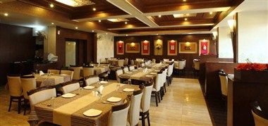 Изображение места проведения