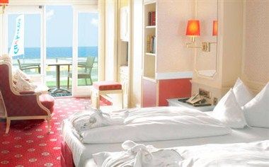 Bild des Veranstaltungsortes