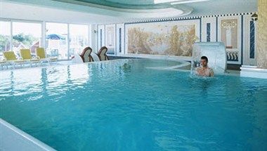 Bild des Veranstaltungsortes