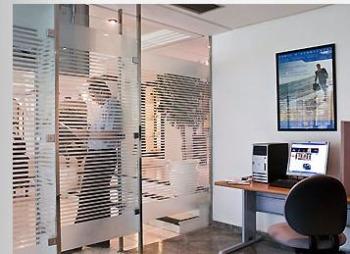 Mercure Rabat Sheherazade i Rabat, MA