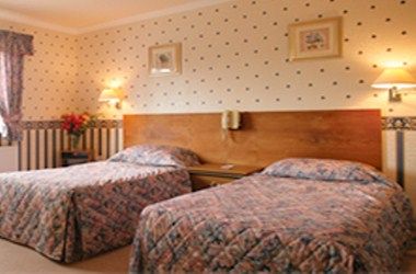 รูปสถานที่จัดงาน