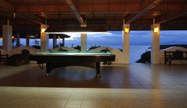 รูปสถานที่จัดงาน