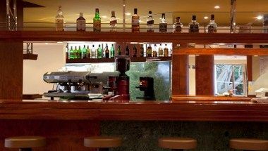 Afbeelding van locatie