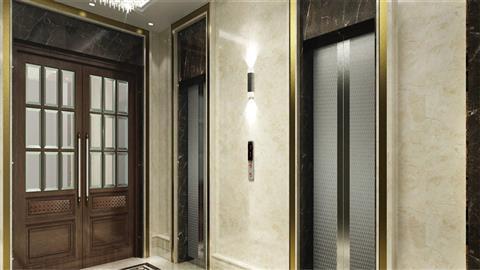 Ruckmani Ramjee Convention Halls в Chennai, IN