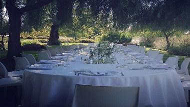 La Finestra Sul Fiume a Valeggio sul Mincio, IT