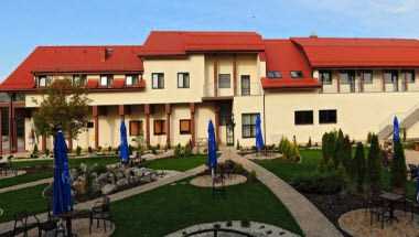 Orle Gniazdo Hucisko a Wlodowice, PL