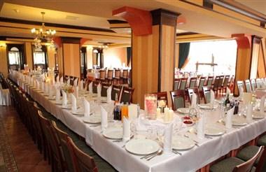 Orle Gniazdo Hucisko a Wlodowice, PL