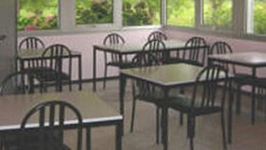 La Chaumiere Du Bois à Tarbes, FR