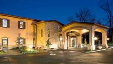 Bella Sera в Canonsburg, PA