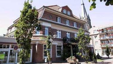 Hotel Kloppenborg image