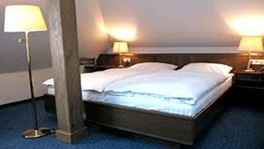 Bild på anläggning