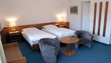 Bild på anläggning