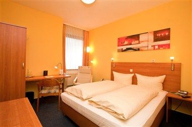 Bild des Veranstaltungsortes