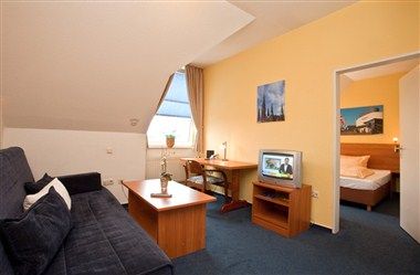 Bild des Veranstaltungsortes