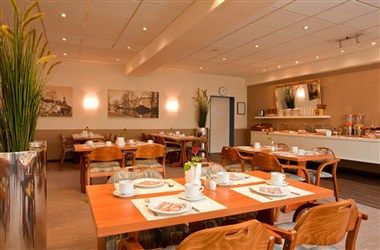 Bild des Veranstaltungsortes