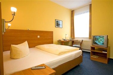 Bild des Veranstaltungsortes