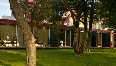 Manteigas, PT의 Casa Das Penhas Douradas