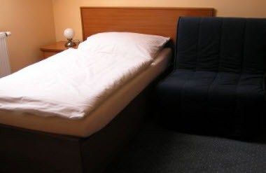 Изображение места проведения