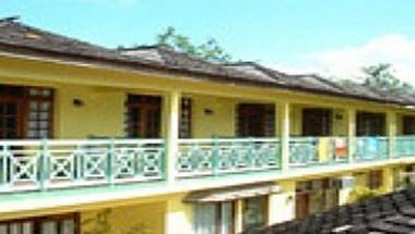 Merrils Beach Resort 3 image