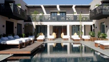 รูปสถานที่จัดงาน