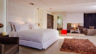 รูปสถานที่จัดงาน