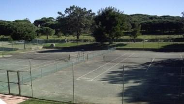 Albufeira, PT의 Aldeia Da Falesia