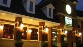 Village Inn Sarnia in Pt. Edward, ON