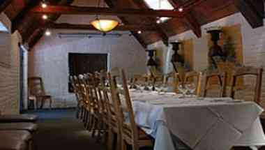 Postino в Lafayette, CA