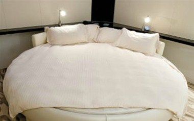 Bild på anläggning