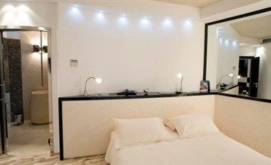 Bild på anläggning