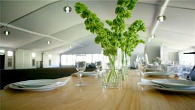 Tapahtumapaikan kuva