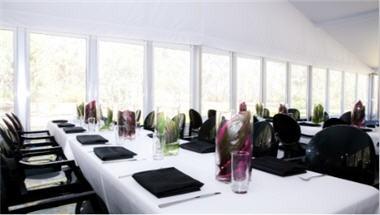 Dungula Function Center, Riverina, AU