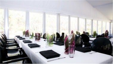 Tapahtumapaikan kuva