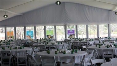 Tapahtumapaikan kuva