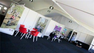 Tapahtumapaikan kuva