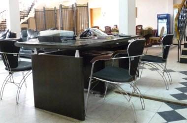 Sophia House a Dar Es Salaam, TZ