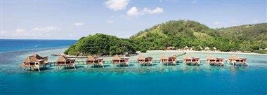 Tapahtumapaikan kuva