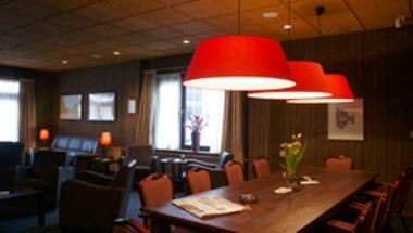 Изображение места проведения