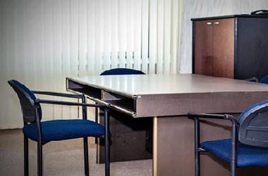 Danube Plaza Hotel a Ruse, BG