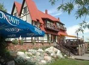 UAB Kintai en Klaipeda, LT